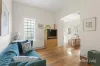 2/70 Glen Huntly Road, Elwood, Vic 3184-Image