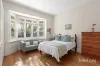 2/70 Glen Huntly Road, Elwood, Vic 3184-Image