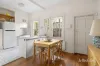 2/70 Glen Huntly Road, Elwood, Vic 3184-Image