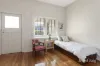 2/70 Glen Huntly Road, Elwood, Vic 3184-Image