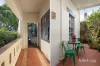 2/70 Glen Huntly Road, Elwood, Vic 3184-Image