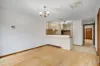2/70 Graham Road, Viewbank, Vic 3084-Image