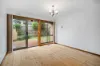 2/70 Graham Road, Viewbank, Vic 3084-Image