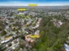 2/70 Graham Road, Viewbank, Vic 3084-Image
