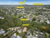2/70 Graham Road, Viewbank, Vic 3084-Image