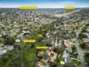 2/70 Graham Road, Viewbank, Vic 3084-Image