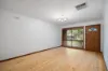 2/70 Graham Road, Viewbank, Vic 3084-Image