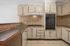 2/70 Graham Road, Viewbank, Vic 3084-Image