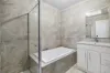 2/70 Graham Road, Viewbank, Vic 3084-Image