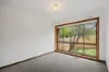 2/70 Graham Road, Viewbank, Vic 3084-Image