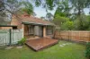 2/70 Graham Road, Viewbank, Vic 3084-Image