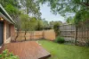 2/70 Graham Road, Viewbank, Vic 3084-Image