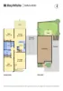 2/70 Graham Road, Viewbank, Vic 3084-Floorplan