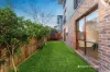 2/70 Hewish Road, Croydon, Vic 3136-Image