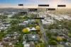 2/70 Hewish Road, Croydon, Vic 3136-Image