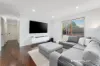 2/70 Hewish Road, Croydon, Vic 3136-Image