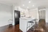 2/70 Hewish Road, Croydon, Vic 3136-Image