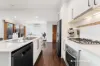 2/70 Hewish Road, Croydon, Vic 3136-Image