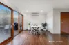 2/70 Hewish Road, Croydon, Vic 3136-Image