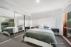 2/70 Hewish Road, Croydon, Vic 3136-Image