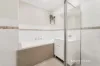 2/70 Hewish Road, Croydon, Vic 3136-Image