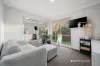 2/70 Hewish Road, Croydon, Vic 3136-Image