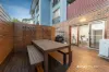2/70 Hewish Road, Croydon, Vic 3136-Image
