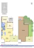2/70 Hewish Road, Croydon, Vic 3136-Floorplan