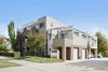 2/70 Kings Canyon Street, Harrison, ACT 2914
