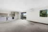 2/70 Kings Canyon Street, Harrison, ACT 2914-Image