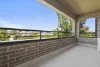 2/70 Kings Canyon Street, Harrison, ACT 2914-Image