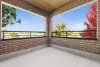 2/70 Kings Canyon Street, Harrison, ACT 2914-Image