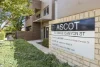 2/70 Kings Canyon Street, Harrison, ACT 2914-Image