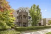 2/70 Kings Canyon Street, Harrison, ACT 2914-Image