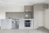 2/70 Kings Canyon Street, Harrison, ACT 2914-Image