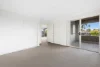 2/70 Kings Canyon Street, Harrison, ACT 2914-Image
