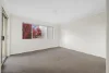 2/70 Kings Canyon Street, Harrison, ACT 2914-Image
