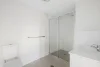 2/70 Kings Canyon Street, Harrison, ACT 2914-Image