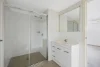 2/70 Kings Canyon Street, Harrison, ACT 2914-Image