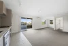 2/70 Kings Canyon Street, Harrison, ACT 2914-Image