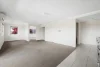 2/70 Kings Canyon Street, Harrison, ACT 2914-Image