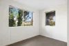 2/70 Kings Canyon Street, Harrison, ACT 2914-Image