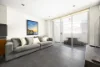2/70 Perouse Road, Randwick, NSW 2031