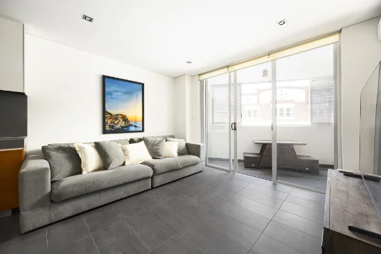 2/70 Perouse Road, Randwick, NSW 2031