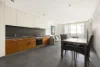 2/70 Perouse Road, Randwick, NSW 2031-Image