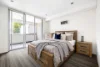 2/70 Perouse Road, Randwick, NSW 2031-Image