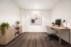 2/70 Perouse Road, Randwick, NSW 2031-Image