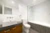 2/70 Perouse Road, Randwick, NSW 2031-Image