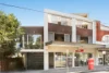 2/70 Perouse Road, Randwick, NSW 2031-Image