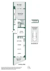 2/70 Perouse Road, Randwick, NSW 2031-Floorplan